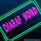 diaraf